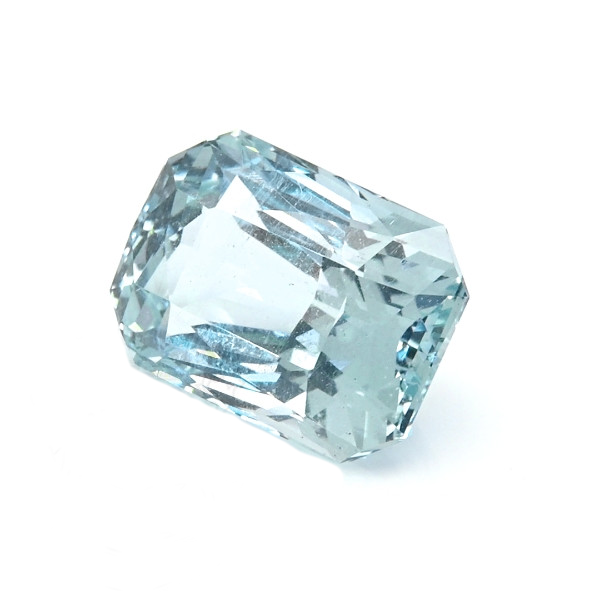 Aquamarine