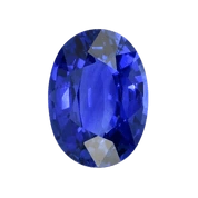 Blue Sapphire