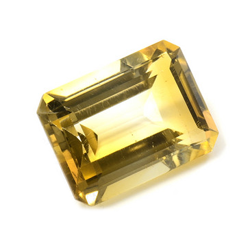 Citrine