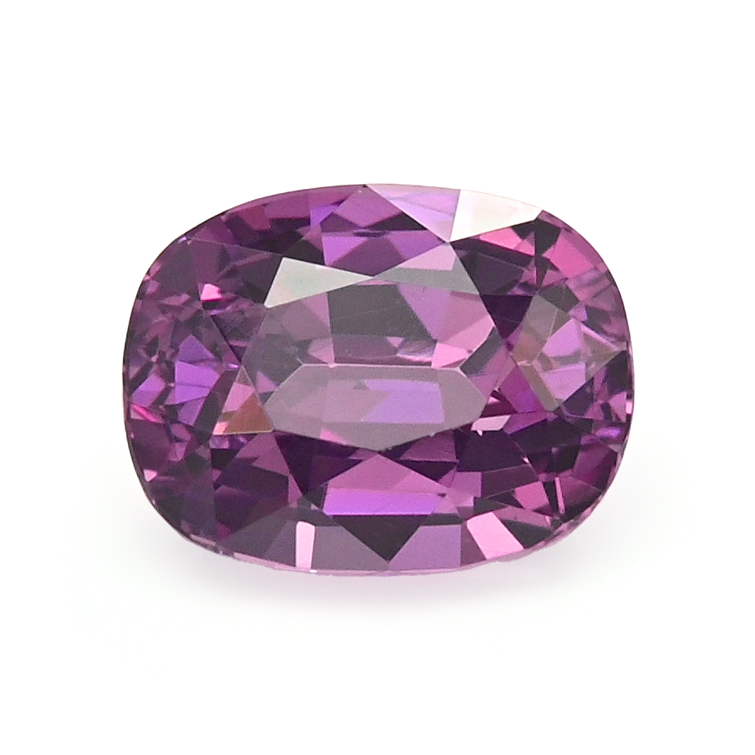 Garnet