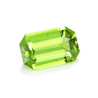 Peridot