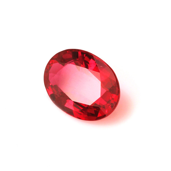 Ruby
