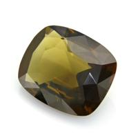 Sinhalite
