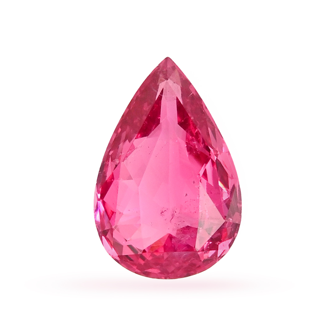 Spinel