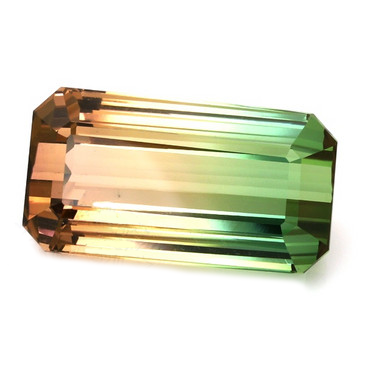 Tourmaline