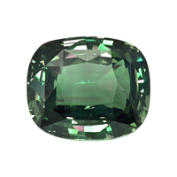 Alexandrite