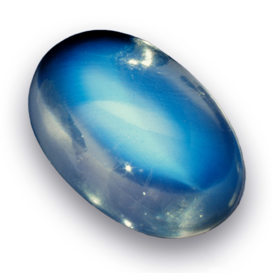 Moonstone