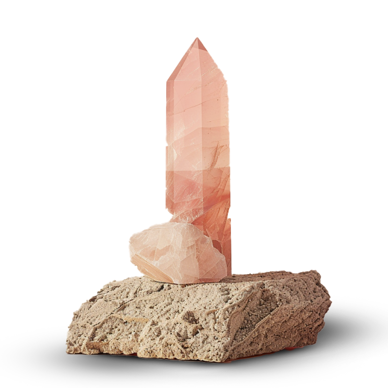 Quartz