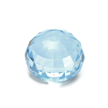 Topaz