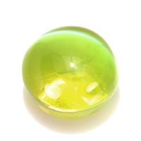 Chrysoberyl
